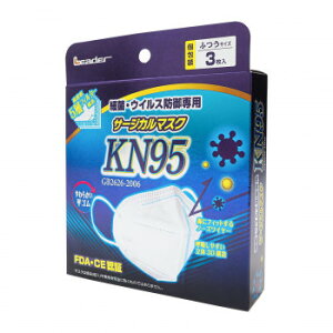 [_[ T[WJ}XNKN95 3 977504yz