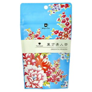 MugPot@1tpeB[obO@AWAeB[@ l@(2g×6P)@12Zbg 646yz