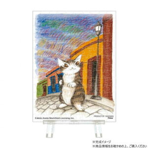 pY v`pG 킿ӂ[ IAnJ̋ɂЂ邪 150s[X 2308-77yz