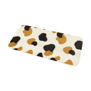 tFCNt@[}bg Vg XEF[hn 60×120cm IVyz