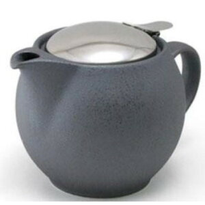 ZEROJAPAN(�[���W���p��) ���j�o�[�T���e�B�[�|�b�g 3�l�p �A���e�B�[�N�J���[�V���[�Y BBN-02�@ASV�E�A���e�B�[�N�V���o�[�y���������z