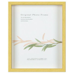 A.P.J. BOXt[ A[g{bNXt[(:35mm) c؃TCY(242×303mm)@pXeCG[E0021767842yz