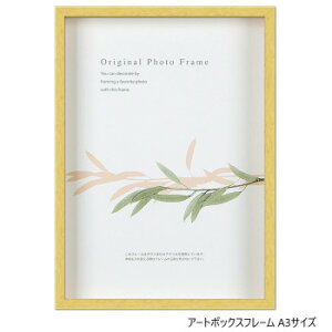 A.P.J. BOXt[ A[g{bNXt[(:35mm) A3TCY(297×420mm)@@pXeCG[E0021768269yz