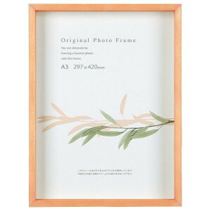 A.P.J. BOXt[ A[g{bNXt[(:35mm) A3TCY(297×420mm)@@pXeIWE0021768276yz