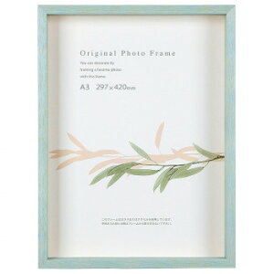 A.P.J. BOXt[ A[g{bNXt[(:35mm) A3TCY(297×420mm)@@pXeu[E0021768290yz