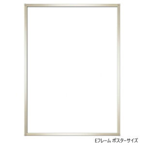 A.P.J. A~t[EA~pl Et[ |X^[TCY(500×700mm)@Vo[E1000011850yz