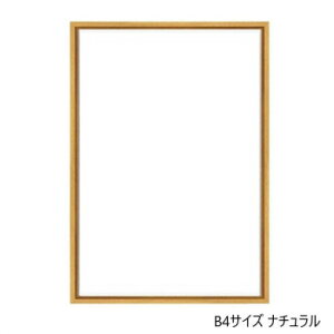 A.P.J. ؐt[ smt[ B4TCY(257×364mm)@i`E1000061757yz