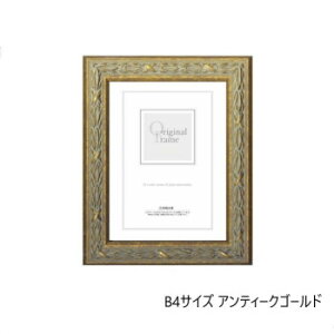 A.P.J. ؐt[ [t[ B4TCY(257×364mm)@AeB[NS[hE1000020915yz