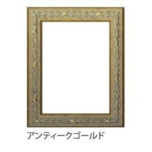 A.P.J. ؐt[ [t[ A3TCY(297×420mm)@AeB[NS[hE1000020925yz