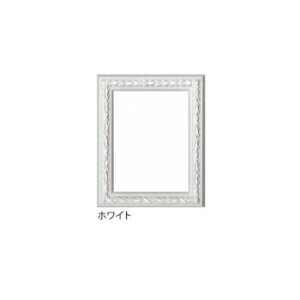 A.P.J. ؐt[ [t[ A4TCY(210×297mm)@zCgE1000020926yz