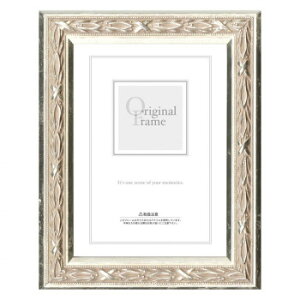 A.P.J. ؐt[ [t[ A4TCY(210×297mm)@Vo[E1000020928yz