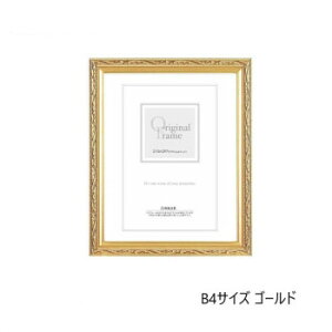 A.P.J. ؐt[ tHt@[t[ B4TCY(257×364mm)@S[hE1000014808yz