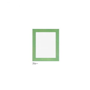 A.P.J. ؐpl v[pl B3TCY(364×515mm)@u[E0021706681yz