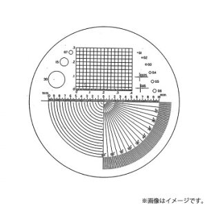 GbVFobn@XP[(hbLOXP[[yp)@1152-02yz