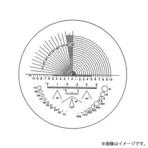 GbVFobn@XP[(hbLOXP[[yp)@1152-03yz