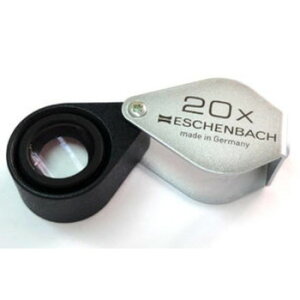 GbVFobn@Jo[y@(20{)@1184-20yz [֑Ήi