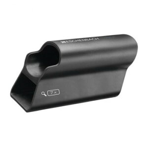 GbVFobn@mobase(x[X)@(7{p)@1511-003yz