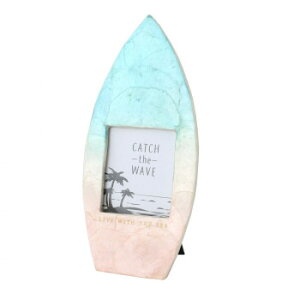 JsXtHgt[ T[t{[h ANAsN 19519801050yz