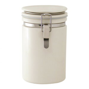 ZEROJAPAN([Wp) R[q[LjX^[200 CO-200 IVEAC{[yz