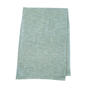 �}���`�N���X�@�E�F�t�g�X���u�@�u���[�O���[�� 15621880218�y���������z