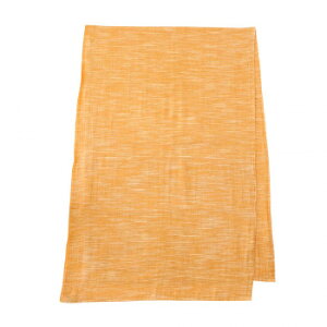 �}���`�N���X�@�E�F�t�g�X���u�@�T�t���� 15621880220�y���������z