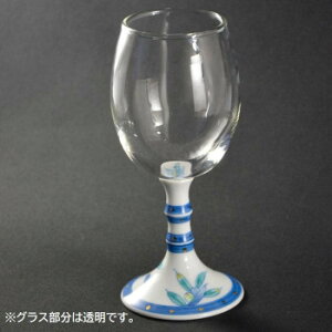 LcQ COX I[u INT-101-6-2yz