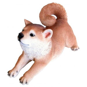 �h�b�O�I�[�i�����g �V�o 14255�y���������z