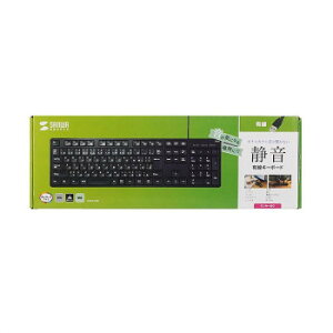 �_�������I�G���g���[�Ń|�C���g5�{�I�^ �T�����T�v���C �É��L�[�{�[�h SKB-SL37BK�y���������z