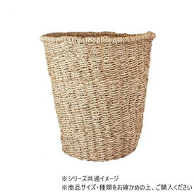 MHホグポット 8号　7700144【送料無料】