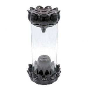 �|���� ������L �E�H�[�^�[�t�H�[�� 33623841138�y���������z