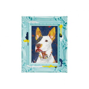 IC yCg A[g `yL fRt[ V[Y`uhbO |[g[gv@OP-05808yz