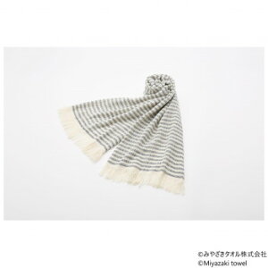 ݂₴^I V[ V} 180cm×70cm No.5 u[yz