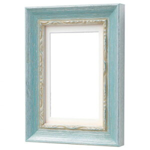 [\EW[ l̎ʐ^ā43 ANیtBt LJPF0043yz