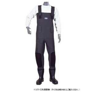�_�������I�G���g���[�Ń|�C���g5�{�I�^ �O�i�S���@�@�@�l�I�v�������t���@24.0cm�@A0165AM�y���������z
