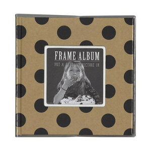 t[AoS@ubNhbg@60-019yz [֑Ήi