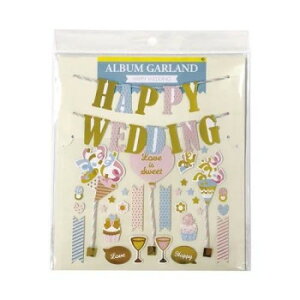 AoK[h@u[EFfBO@60-840yz [֑Ήi