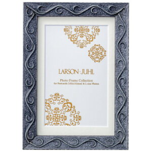 [\EW[ l̎ʐ^96[D5x7 LJPF0096yz