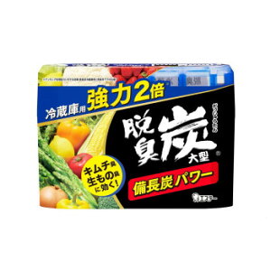 GXe[ ELY ①ɗp ^ 528-402601-00yz