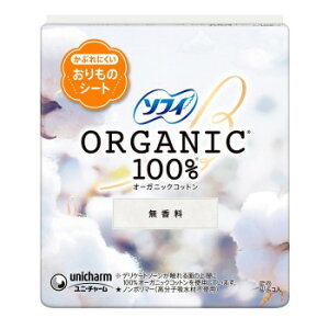 \tB I[KjbNRbg peBCi[  52 ×1 500-306152-00yz