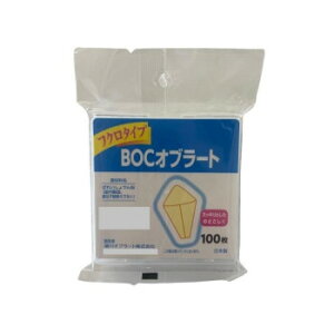 BOCtNIu[g100 200-120000-00yz [֑Ήi