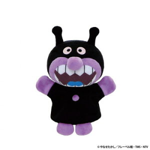 g@Ap}@nhpybgS@oCL}@182307yz