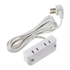 ƋpRZg 2 FO-22(W)yz