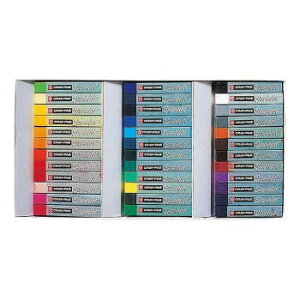 �N���p�X�@�X�y�V�����X�g36�F�@ESP36�@�@876341�y���������z ���[���֑Ή����i