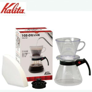 Kalita(J^)@hbvZbgMtgZbg@102-DZbgN@35167yz