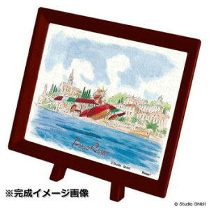 MA-08 WO\[pY ܂߃pY g̓ T{CAyz