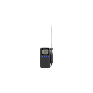 hH^xv MT-861yz