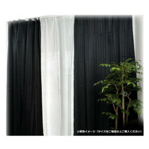 Arie(A[G) CpNg 4gJ[e 100×135 BK 537737004135009yz