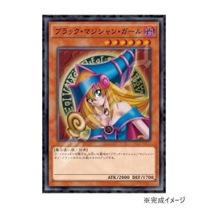 WO\[pY 1000s[X VYfGX^[Y ubNE}WVEK[ 1000T-386yz