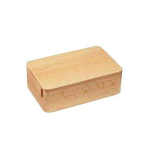 ۏ\@ui@ʂ@o^[P[X 6V6-7yz