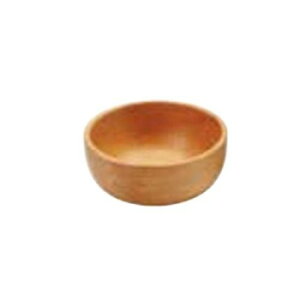 ۏ\@ui@LbY{E@S 6V8-3yz